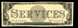 services_mb.gif