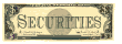 securities_mw.gif