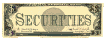 securities_mc.gif