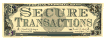 secure_transactions_mw.gif