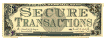 secure_transactions_mc.gif