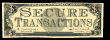 secure_transactions_mb.gif