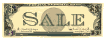 sale_mw.gif