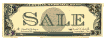 sale_mc.gif