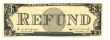 refund_mw.gif