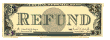 refund_mc.gif