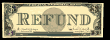 refund_mb.gif
