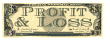 profityloss_mw.gif