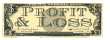 profityloss_mc.gif