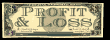 profityloss_mb.gif