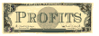 profits_mw.gif