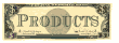 products_mw.gif