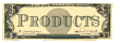 products_mc.gif