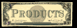 products_mb.gif