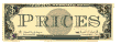 prices_mc.gif