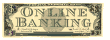 online_banking_mw.gif