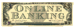 online_banking_mc.gif