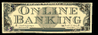 online_banking_mb.gif