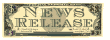 news_release_mw.gif