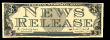 news_release_mb.gif