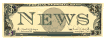 news_mw.gif