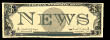 news_mb.gif