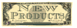 new_products_mw.gif