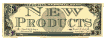 new_products_mc.gif
