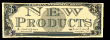 new_products_mb.gif