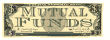 mutual_funds_mw.gif