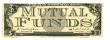 mutual_funds_mc.gif
