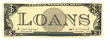 loans_mw.gif