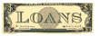 loans_mc.gif