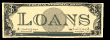 loans_mb.gif