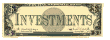 investments_mc.gif