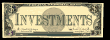 investments_mb.gif
