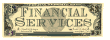 financial_services_mw.gif