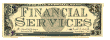 financial_services_mc.gif