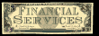 financial_services_mb.gif