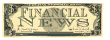 financial_news_mw.gif