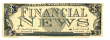 financial_news_mc.gif