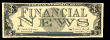 financial_news_mb.gif