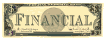 financial_mw.gif