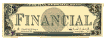 financial_mc.gif