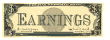 earnings_mw.gif