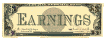 earnings_mc.gif