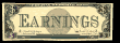 earnings_mb.gif