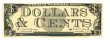 dollarsycents_mw.gif