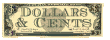 dollarsycents_mc.gif