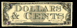 dollarsycents_mb.gif